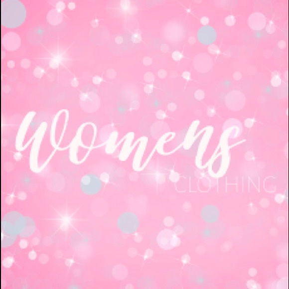 Women’s - Picture 2 of 3